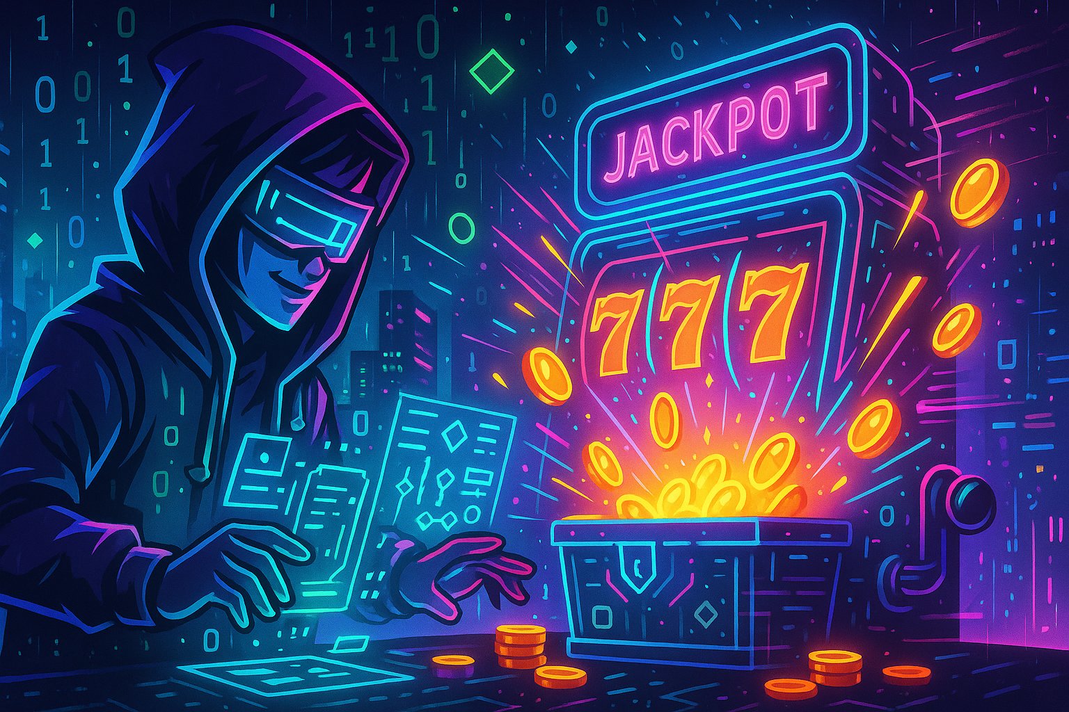 v44